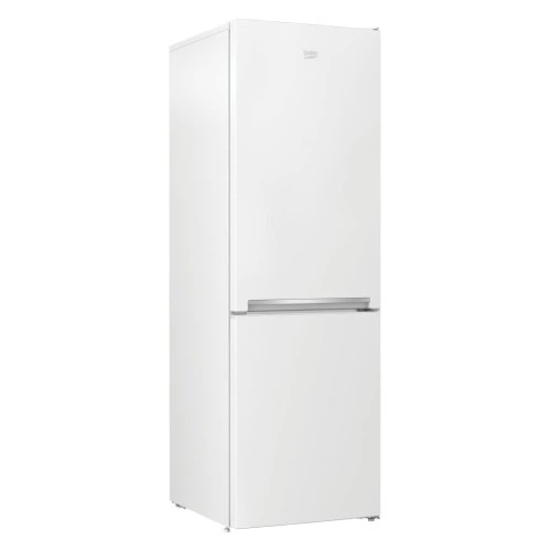 Холодильник Beko RCNA366K40WN BEKO RCNA366K40WN 954107 - изображение 2