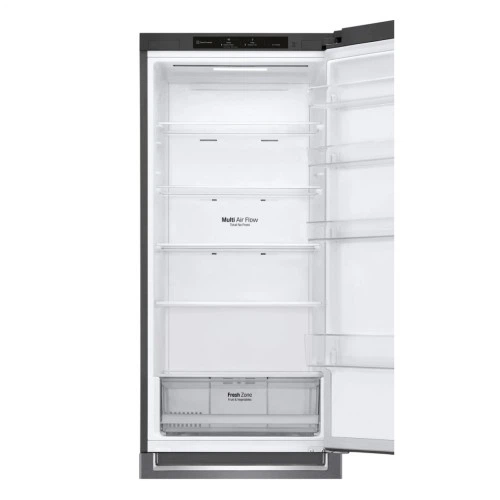 Холодильник LG GC-B509SLCL LG GC-B509SLCL 952842 - зображення 8