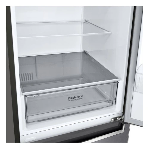 Холодильник LG GC-B509SLCL LG GC-B509SLCL 952842 - зображення 10