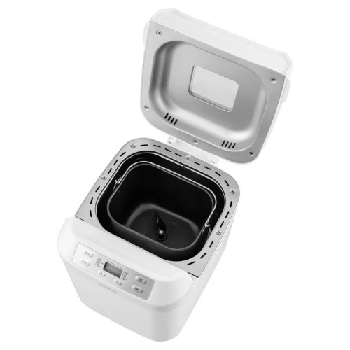 Хлебопечка Sencor SBR 1040WH (SBR1040WH) Sencor SBR1040WH 959502 - изображение 3