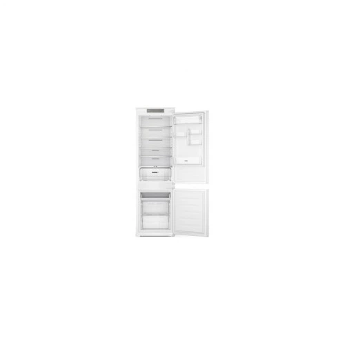 Холодильник Whirlpool WHC20T593 Whirlpool WHC20T593 952916 - изображение 2