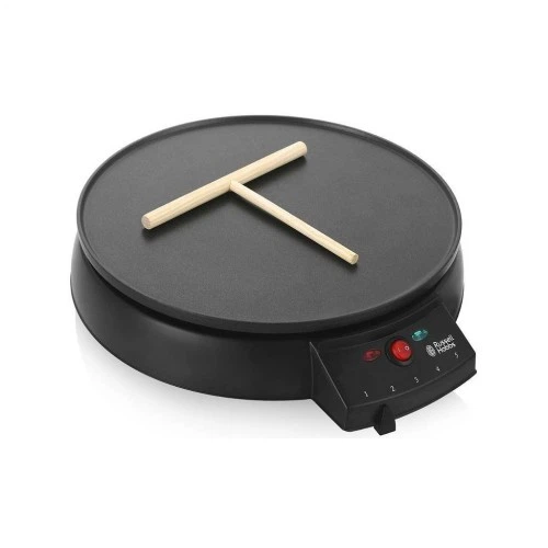 Блинница Russell Hobbs 20920-56 Russell Hobbs 20920-56 1090023 - изображение 2