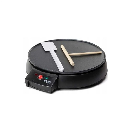 Блинница Russell Hobbs 20920-56 Russell Hobbs 20920-56 1090023 - изображение 3