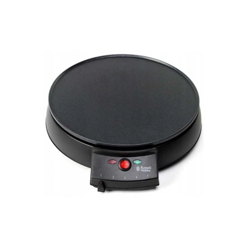 Блинница Russell Hobbs 20920-56 Russell Hobbs 20920-56 1090023 - изображение 5