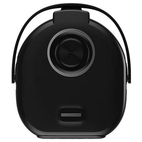 Мультиварка PRIME Technics PMC 2085 Elite Family PRIME Technics PMC 2085 Elite Family 958453 - изображение 3