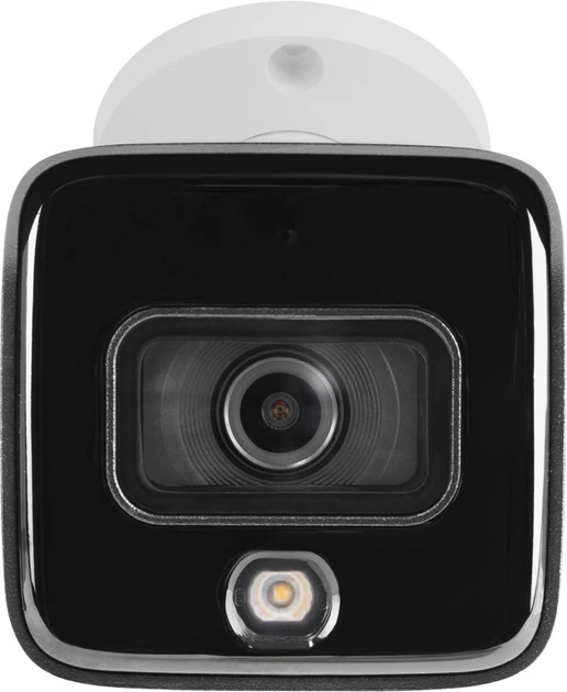 Kamera IP BCS LINE BCS-L-TIP18FCR3L3 - obraz 2