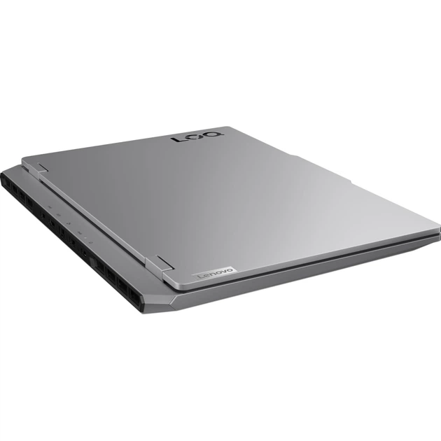 Ноутбук Lenovo LOQ 15IRX10 (83JE002KUS) - изображение 6