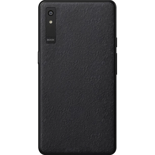 Електронна книга Onyx Boox Palma 2 Pro Black [155992] - зображення 5