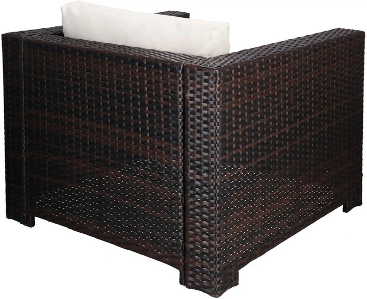 Набір садових меблів Springos GF0062A - зображення 4