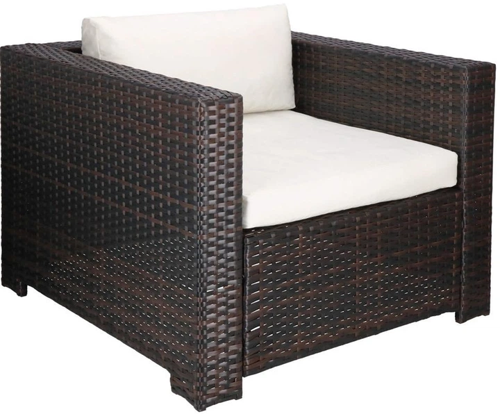 Набір садових меблів Springos GF0062A - зображення 5