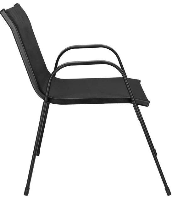 Набір садових меблів Springos GF0106 - зображення 6