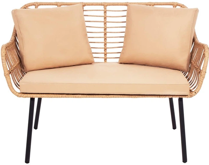 Набір садових меблів Springos GF0069 - зображення 3