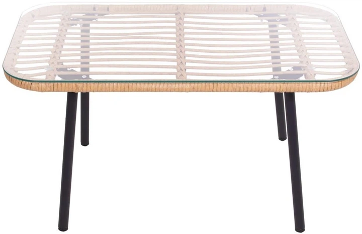 Набір садових меблів Springos GF0069 - зображення 4