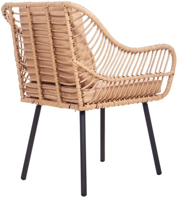 Набір садових меблів Springos GF0069 - зображення 6