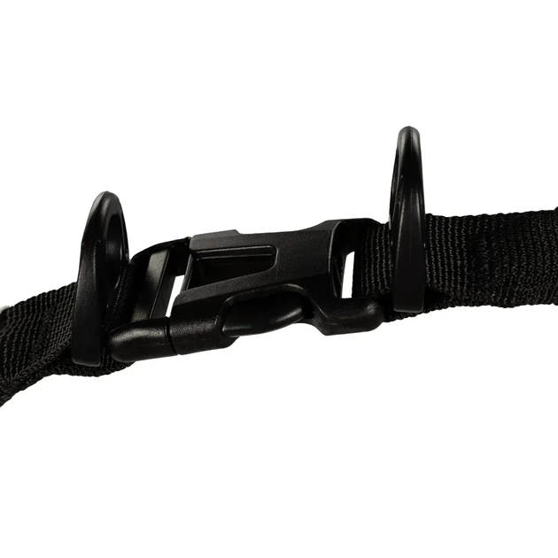 Гермомішок Tramp PVC Diamond Rip-Stop 10 л UTRA-111 Оливковий - Фото 2 Гермомішок Tramp PVC Diamond Rip-Stop 10 л UTRA-111 Оливковий - изображение 2