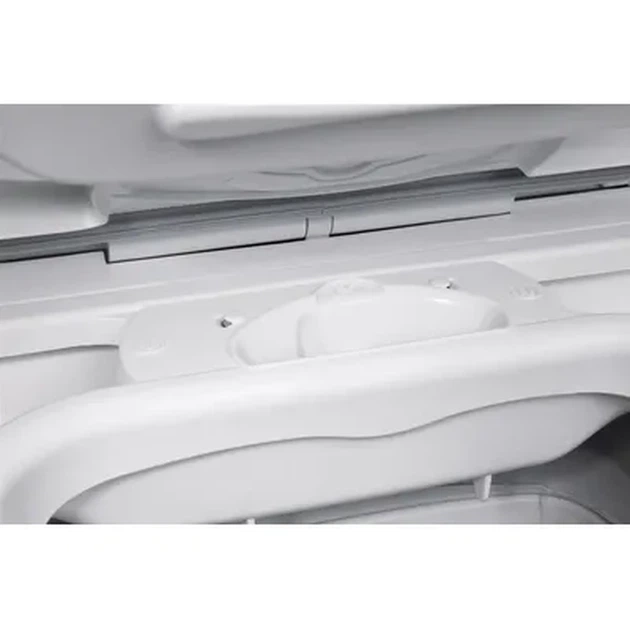 Пральна машина ELECTROLUX EW6 T506U - Фото 3 Пральна машина ELECTROLUX EW6 T506U - зображення 3