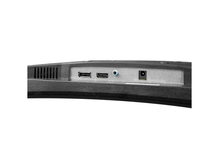 Монітор PrologiX G2725CU - изображение 8