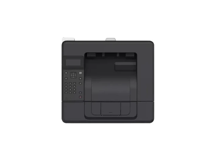 Принтер Canon i-SENSYS LBP246DW II Wi-Fi (7187C006) - изображение 4