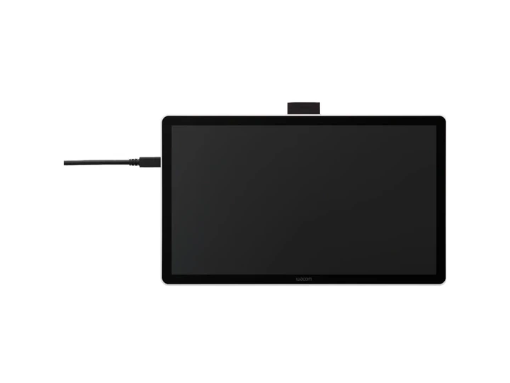 Графічний планшет Wacom One 14 (DTC141W0) - Фото 8 Графічний планшет Wacom One 14 (DTC141W0) - зображення 8