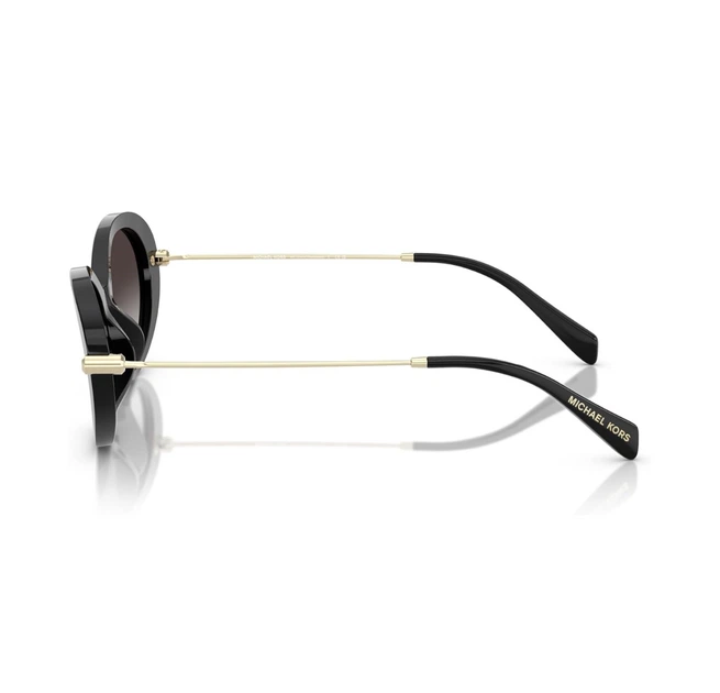 Очки женские Michael Kors MK2245U Oval - Фото 3 Очки женские Michael Kors MK2245U Oval - изображение 3