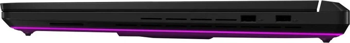 Ноутбук ASUS ROG Strix SCAR 18 G835LX Off Black (G835LX-SA162X, 90NR0LF1-M007W0) - Фото 7 Ноутбук ASUS ROG Strix SCAR 18 G835LX Off Black (G835LX-SA162X, 90NR0LF1-M007W0) - зображення 7