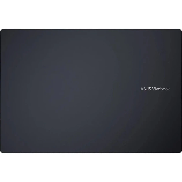 Ноутбук ASUS VivoBook 18 S1807HA (S1807HA-S8115W) - изображение 6