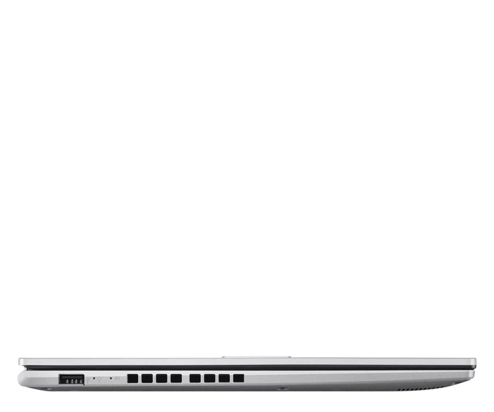 Ноутбук ASUS Vivobook 15 Ryzen 5-150/16GB/512/Win11 (M1502NAQ-BQ035W) - изображение 9