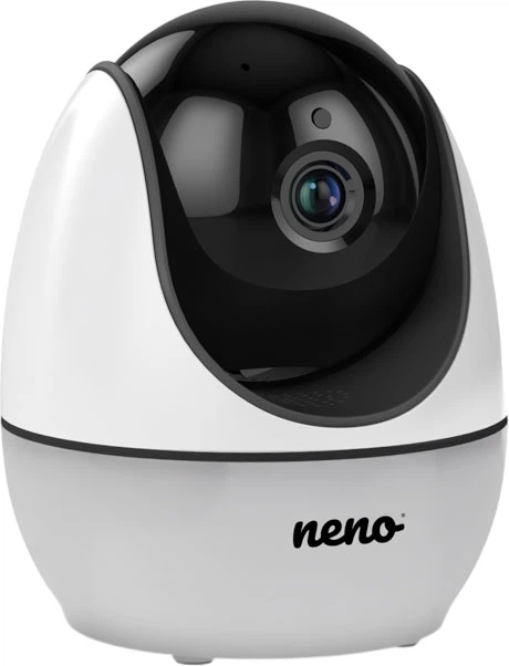 Електронна няня Neno Ti Amo асистент догляду з функцією SOS (5902479676395) - зображення 3