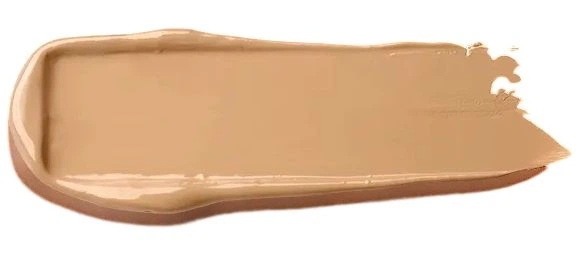 Консилер для обличчя Kiko Milano Full Coverage Dark Circles 08 Honey 8 мл (8025272988575) - зображення 2