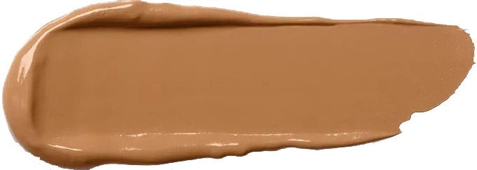 Podkład do twarzy Kiko Milano Full Coverage 2 in 1 O105 Olive 25 ml (8059385022062) - obraz 2