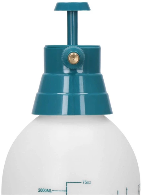 Opryskiwacz Springos GA0057 - obraz 4