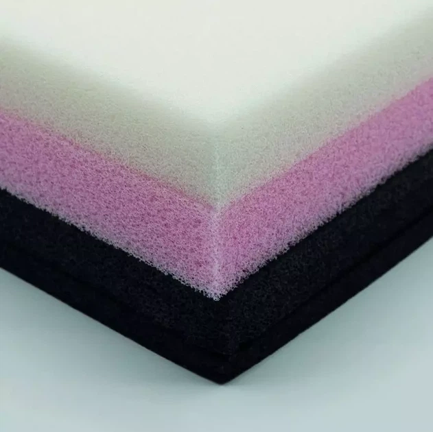 Матрас для магнитотерапии Mat 100 Memory Foam, 4 соленоида 70х44 см GLOBUS Италия - изображение 3