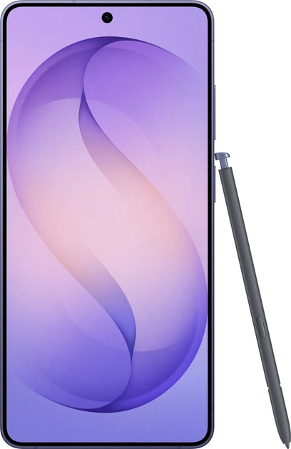 【国内版】Samsung Galaxy S26 Ultra パープル 本体 Samsung Galaxy S26 Ultra（ギャラクシーS26ウルトラ） | Galaxy AI