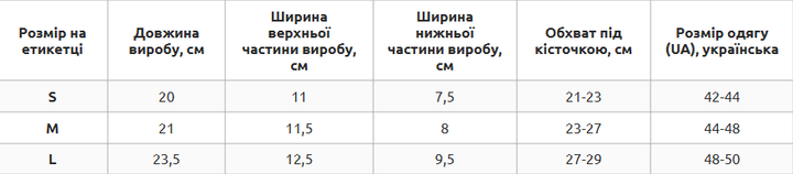 Бандаж на голеностоп эластичный 2шт размер L Полиэстер Нейлон HARD TOUCH черный CO-8888 - изображение 4