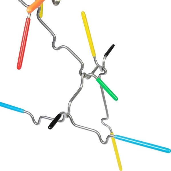 Настільна гра Spin Master Suspend (681147097445) - зображення 2