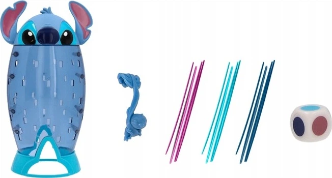 Настільна гра Epee Стіч - не впади (5905896604439) - зображення 2