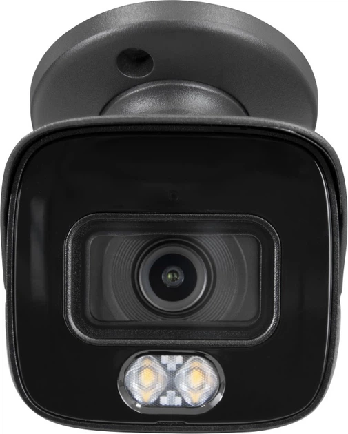 IP-камера BCS LINE BCS-L-TIP28FCR5L5-Ai1-G - изображение 2