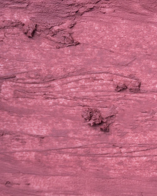 Олівець для губ гелевий Zola №105 Vintage Pink (27517WB) - Фото 4 Олівець для губ гелевий Zola №105 Vintage Pink (27517WB) - зображення 4