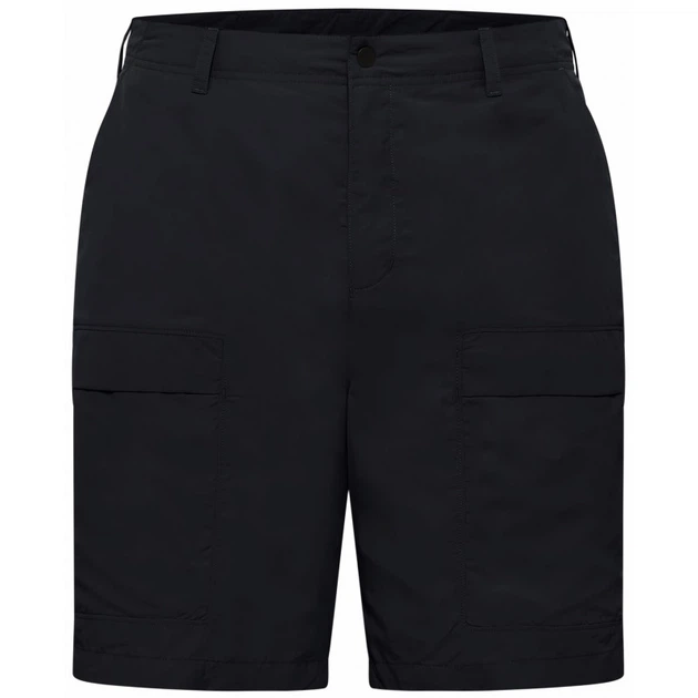 Шорти TIHAMA SHORTS M Jack Wolfskin A63699_C0413 50 Синій (4064886452953) - Фото 7 Шорти TIHAMA SHORTS M Jack Wolfskin A63699_C0413 50 Синій (4064886452953) - изображение 7