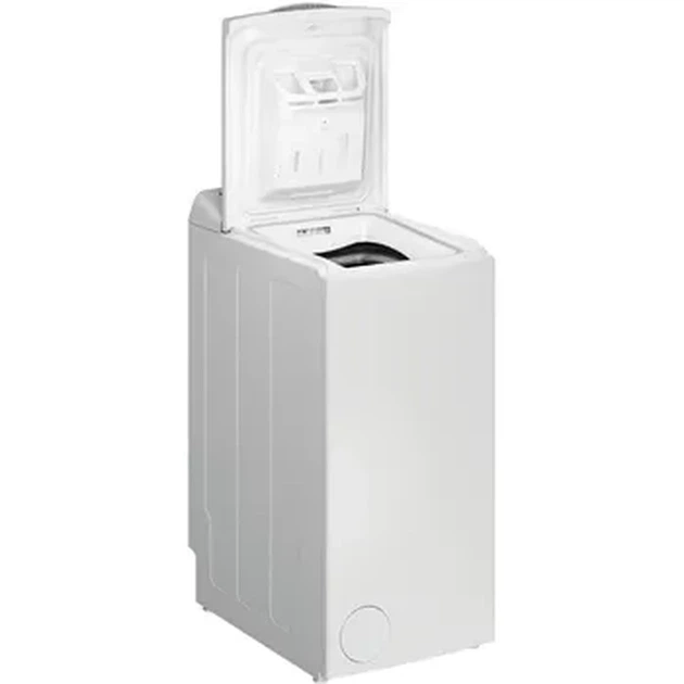 Пральна машина INDESIT BTW S50400 EU/N - изображение 4