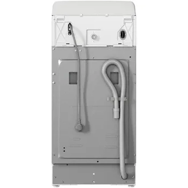 Пральна машина INDESIT BTW S50400 EU/N - изображение 5