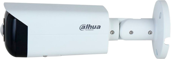 Kamera IP Dahua IPC-HFW3441T-AS-P-0210B (IPC-HFW3441T-AS-P-0210B) - obraz 2
