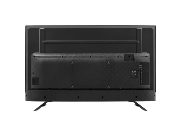 Телевізор Hisense 55E76GQ - зображення 9