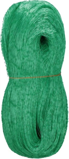 Siatka chroniąca przed ptakami Springos AB0002 - obraz 3