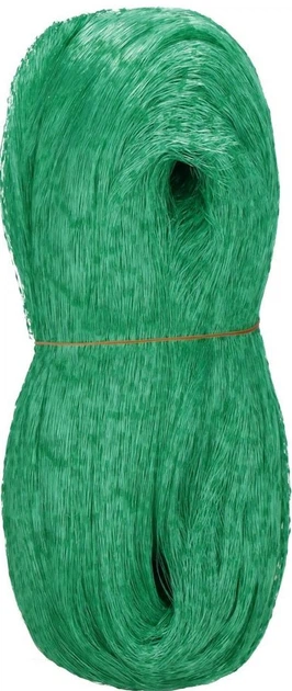 Siatka chroniąca przed ptakami Springos AB0005 - obraz 2