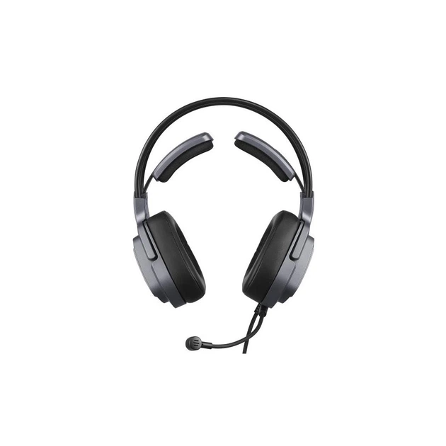 Навушники A4Tech Bloody G575 Grey - зображення 3