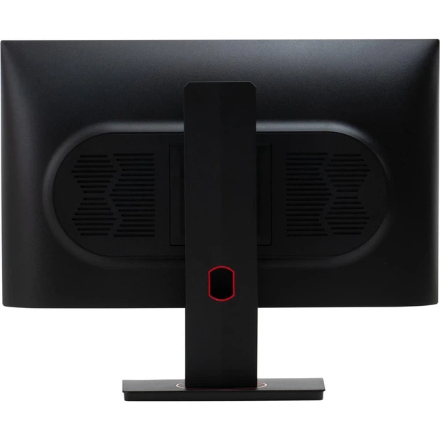 Компьютер Vinga AIO Advanced C0033 - изображение 3