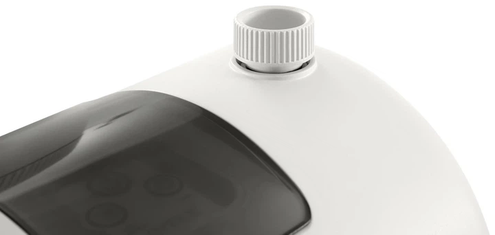 Pompa filtrująca do basenu Intex 26634 - obraz 4