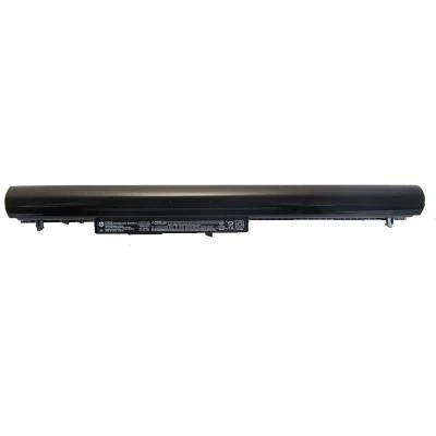 Аккумулятор для ноутбука HP 240 G2 HSTNN-LB5S 2580mAh - Фото 1 Аккумулятор для ноутбука HP 240 G2 HSTNN-LB5S 2580mAh - изображение 1
