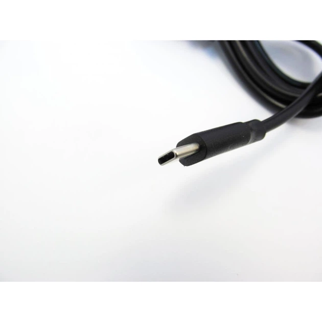 Блок живлення до ноутбука ASUS 65W 20V, 3.25A+15V, 3A+12V, 3A+5V, 2A, роз'єм USB Type - зображення 3
